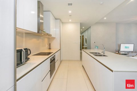 阿联酋 Dubai City Walk 待租 : 2 卧, 179.2 平方米 , 编号454452 - 照片 9