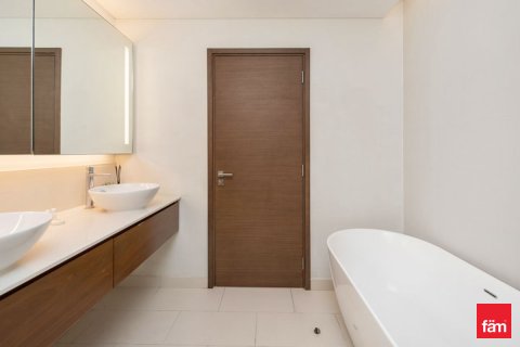 阿联酋 Dubai City Walk 待租 : 2 卧, 179.2 平方米 , 编号454452 - 照片 15