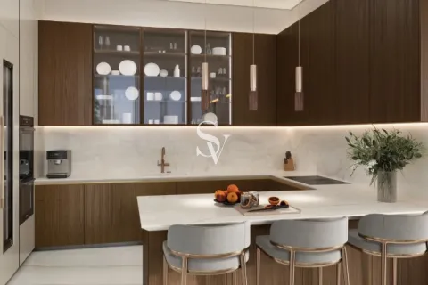 آپارتمان برای فروش در Downtown Dubai (Downtown Burj Dubai)، Dubai، امارات متحده عربی 2 خوابه ، 209 متر مربع ، شماره 658351 - تصویر 12