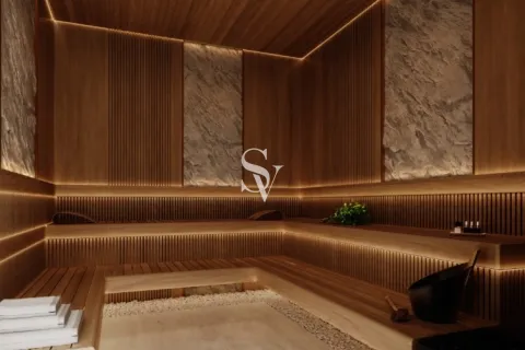 آپارتمان برای فروش در Downtown Dubai (Downtown Burj Dubai)، Dubai، امارات متحده عربی 2 خوابه ، 209 متر مربع ، شماره 658351 - تصویر 19