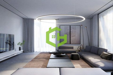 Townhouse sa Tilal City, Sharjah, UAE 2 silid-tulugan, 181.8 sq.m. № 632321
