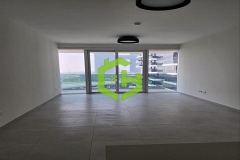 شقة في Zabeel، دبي 3 غرفة نوم ، 160.6 متر مربع . ر قم 632323