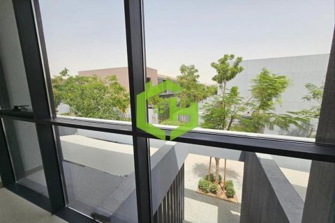 Shtëpi në qytet në Tilal City, Sharjah, Emiratet e Bashkuara Arabe 4 dhoma gjumi, 238.3 m2. № 632501 - Foto 10