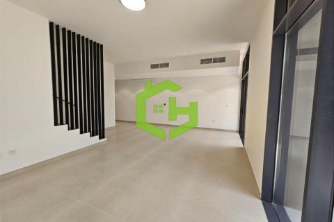 Shtëpi në qytet në Tilal City, Sharjah, Emiratet e Bashkuara Arabe 4 dhoma gjumi, 238.3 m2. № 632501 - Foto 1