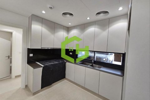 Shtëpi në qytet në Tilal City, Sharjah, Emiratet e Bashkuara Arabe 4 dhoma gjumi, 238.3 m2. № 632501 - Foto 3