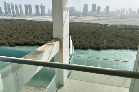 Villa til salgs i Al Reem Island, Abu Dhabi, Emiratene 3 soverom, 422.5 kvm Nr. 557654 - Foto 28