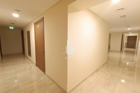 Villa til salgs i Al Reem Island, Abu Dhabi, Emiratene 3 soverom, 422.5 kvm Nr. 557654 - Foto 14