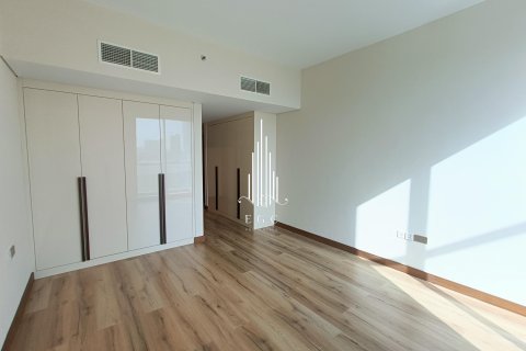 Villa til salgs i Al Reem Island, Abu Dhabi, Emiratene 3 soverom, 422.5 kvm Nr. 557654 - Foto 13