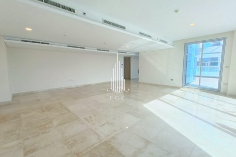 Villa til salgs i Al Reem Island, Abu Dhabi, Emiratene 3 soverom, 422.5 kvm Nr. 557654 - Foto 11