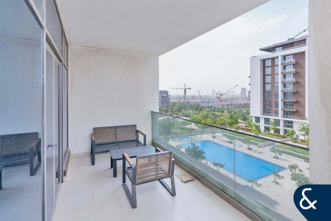Apartment in Dubai Hills Estate, Dubai, UAE 2 bedrooms, 145 sq.m. № 667492