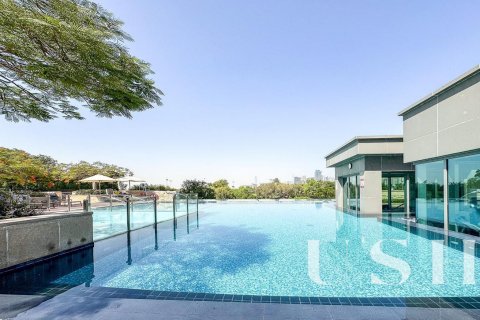 Apartament w The Views, Dubai, ZEA 1 sypialnia, 79 mkw. nr 621062