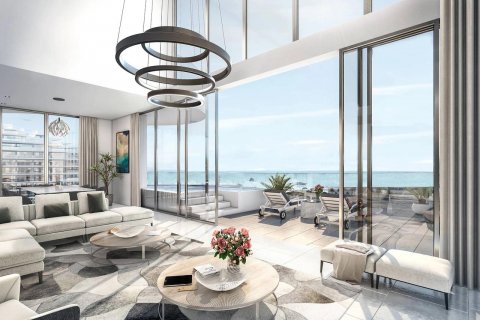 Appartamento in vendita a Mina Al Arab, Ras Al Khaimah, EAU 2 camere da letto, 172 mq. № 598716 - foto 3
