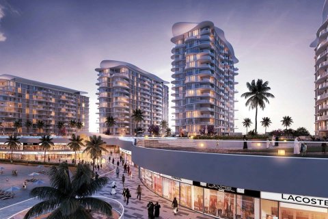 Appartamento in vendita a Mina Al Arab, Ras Al Khaimah, EAU 2 camere da letto, 172 mq. № 598716 - foto 8