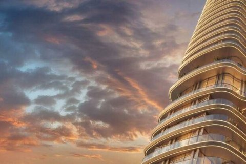 阿联酋 Dubai 待售 : 1 卧, 50 平方米 , 编号691639 - 照片 9