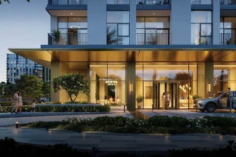 Dubai, BAE’de satılık daire 2 yatak odası, 103 m² No 691637 - fotoğraf 7
