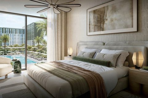 Dubai, BAE’de satılık daire 2 yatak odası, 103 m² No 691637 - fotoğraf 6