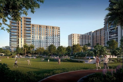 Dubai, BAE’de satılık daire 2 yatak odası, 103 m² No 691637 - fotoğraf 2
