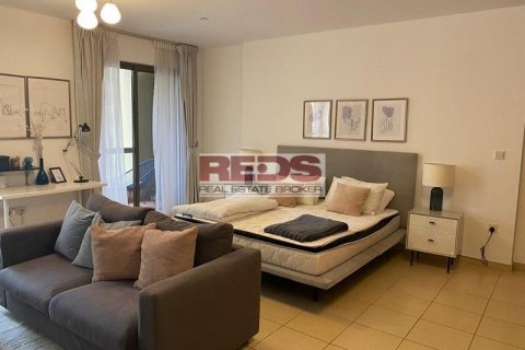 דירה למכירה ב Jumeirah Beach Residence, Dubai, איחוד האמירויות  66.2 מ"ר, מספר 360103 - תמונה 3