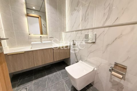 Apartment in Dubai Land, UAE 1 room, 42 sq.m. № 758275 - photo 10