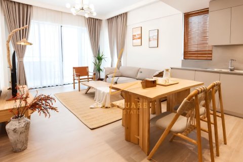 Lakás itt: Dubai, EAE, 2 hálószoba, 98 m², azonosító: 758273