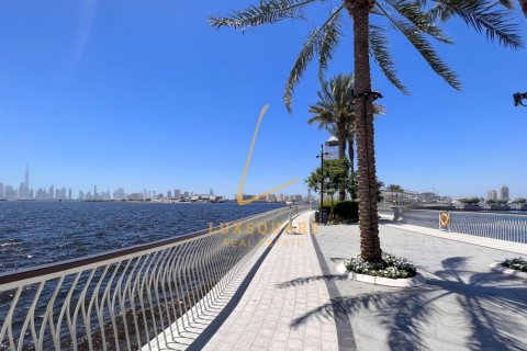 Apartament do wynajęcia w Dubai, ZEA 2 sypialnie, 98 mkw., nr 758273 - zdjęcie 22