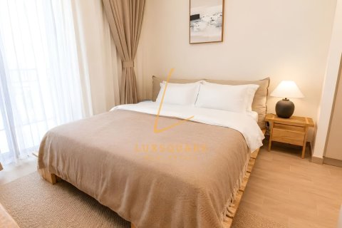 Apartament do wynajęcia w Dubai, ZEA 2 sypialnie, 98 mkw., nr 758273 - zdjęcie 8