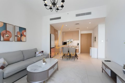 Lakás itt: Dubai, EAE, 1 hálószoba, 73 m², azonosító: 758271