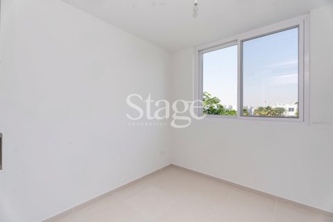 Townhouse til salg i Dubai, UAE 4 soveværelser, 112 kvm № 758274 - foto 8