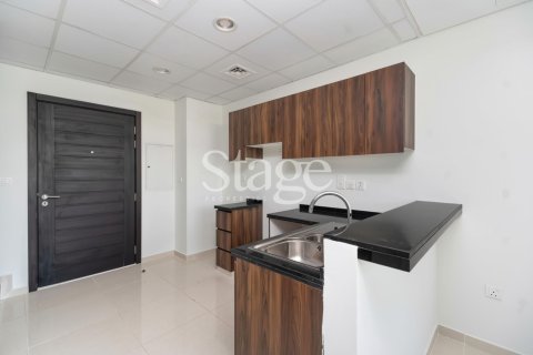 Townhouse til salg i Dubai, UAE 4 soveværelser, 112 kvm № 758274 - foto 2