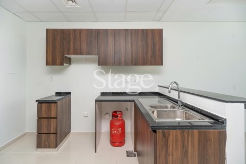 Townhouse til salg i Dubai, UAE 4 soveværelser, 112 kvm № 758274 - foto 4
