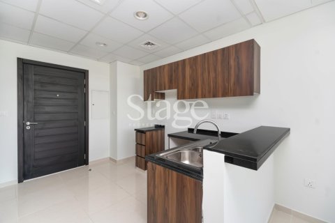 Townhouse til salg i Dubai, UAE 4 soveværelser, 112 kvm № 758274 - foto 6