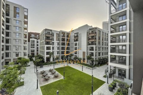Apartmen di Dubai, UAE 2 bilik tidur, 111 meter persegi № 758272 - foto 17