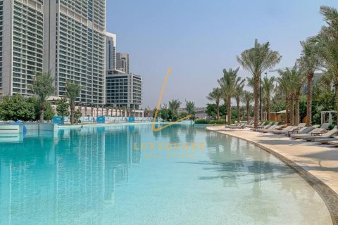 Apartmen di Dubai, UAE 2 bilik tidur, 111 meter persegi № 758272 - foto 16