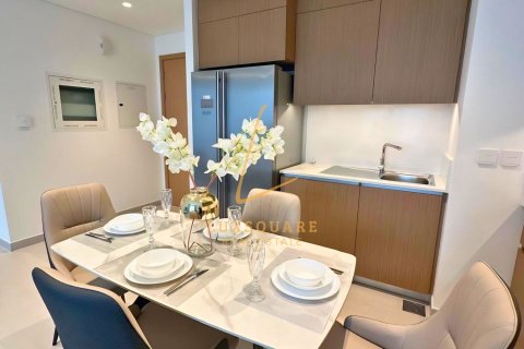 Apartmen di Dubai, UAE 2 bilik tidur, 111 meter persegi № 758272 - foto 5
