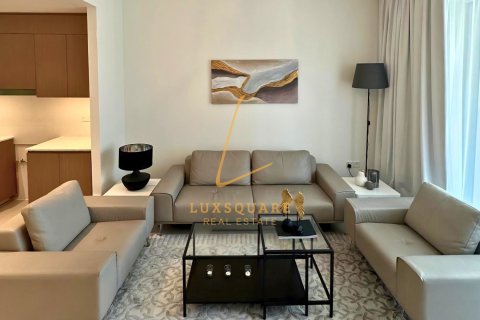 Apartmen di Dubai, UAE 2 bilik tidur, 111 meter persegi № 758272 - foto 3