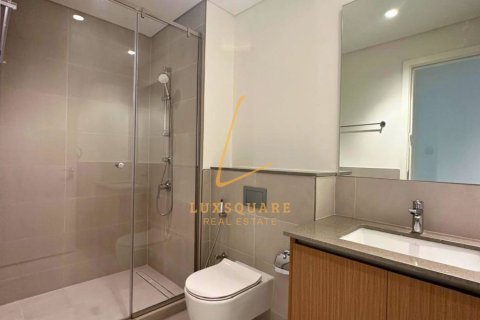 Apartmen di Dubai, UAE 2 bilik tidur, 111 meter persegi № 758272 - foto 11