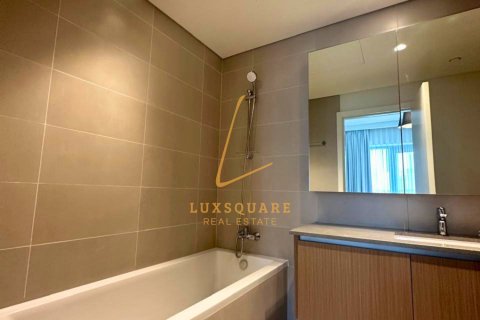 Apartmen di Dubai, UAE 2 bilik tidur, 111 meter persegi № 758272 - foto 10