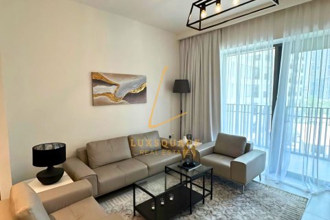 Wohnung in Dubai, VAE: 2 Schlafzimmer, 111 m2 Nr. 758272