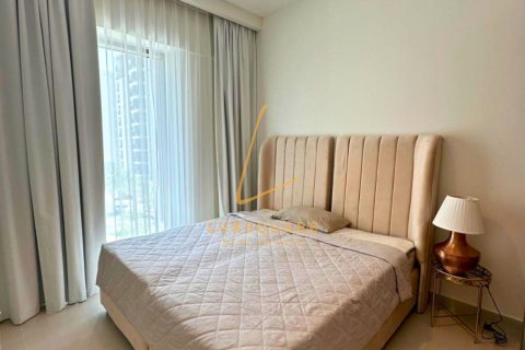 Apartmen di Dubai, UAE 2 bilik tidur, 111 meter persegi № 758272 - foto 8