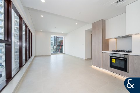 Korter asukohaga Dubai Sports City, AÜE: 2 magamistoaga, 102 m² Nr 697689