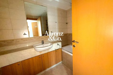 Lägenhet till försäljning i Jumeirah Lake Towers, Dubai, UAE 5 sovrum, 270 kvm Nr. 753953 - fotografi 16