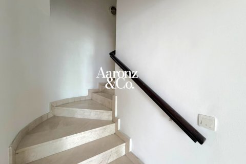 Lägenhet till försäljning i Jumeirah Lake Towers, Dubai, UAE 5 sovrum, 270 kvm Nr. 753953 - fotografi 6