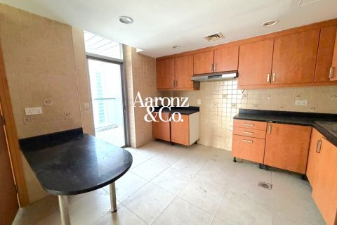 Lägenhet till försäljning i Jumeirah Lake Towers, Dubai, UAE 5 sovrum, 270 kvm Nr. 753953 - fotografi 11