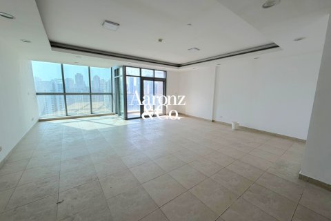 Lägenhet till försäljning i Jumeirah Lake Towers, Dubai, UAE 5 sovrum, 270 kvm Nr. 753953 - fotografi 18