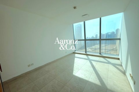 Lägenhet till försäljning i Jumeirah Lake Towers, Dubai, UAE 5 sovrum, 270 kvm Nr. 753953 - fotografi 12