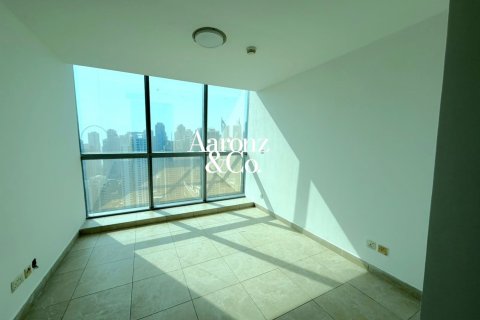 Lägenhet till försäljning i Jumeirah Lake Towers, Dubai, UAE 5 sovrum, 270 kvm Nr. 753953 - fotografi 13