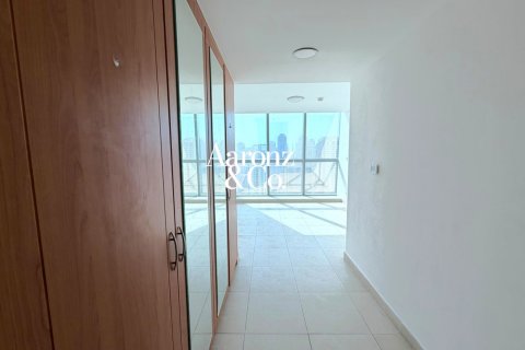 Lägenhet till försäljning i Jumeirah Lake Towers, Dubai, UAE 5 sovrum, 270 kvm Nr. 753953 - fotografi 3