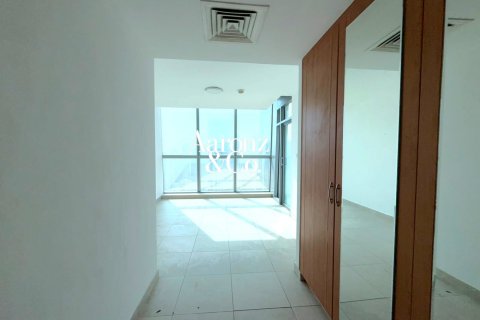 Lägenhet till försäljning i Jumeirah Lake Towers, Dubai, UAE 5 sovrum, 270 kvm Nr. 753953 - fotografi 2