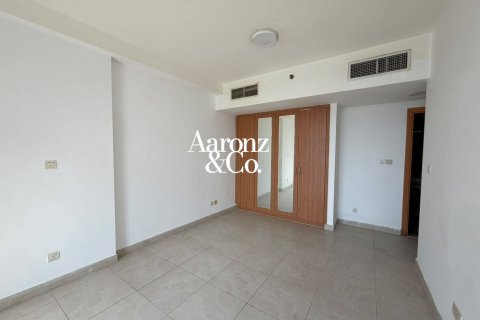 Lägenhet till försäljning i Jumeirah Lake Towers, Dubai, UAE 5 sovrum, 270 kvm Nr. 753953 - fotografi 7