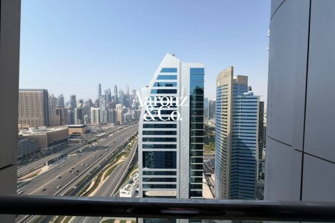 Lägenhet till försäljning i Jumeirah Lake Towers, Dubai, UAE 5 sovrum, 270 kvm Nr. 753953 - fotografi 17